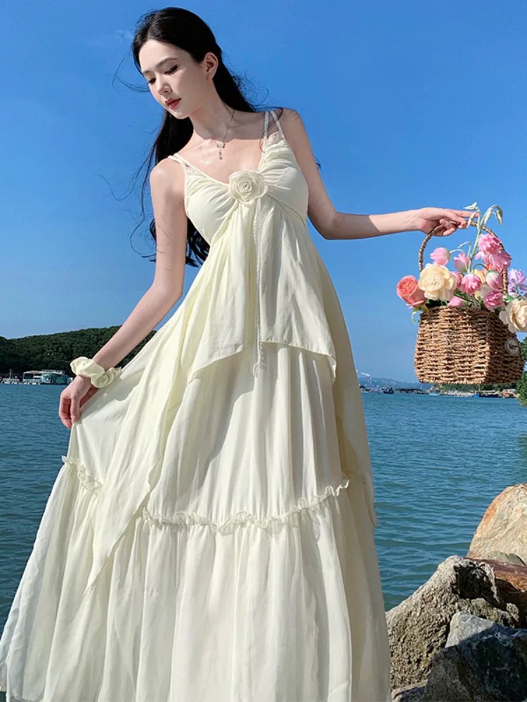 In your memories dress CD2224 images